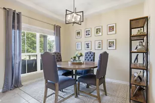 14903 Twilight Knl Trl, Cypress, TX 77429 - Photo 10