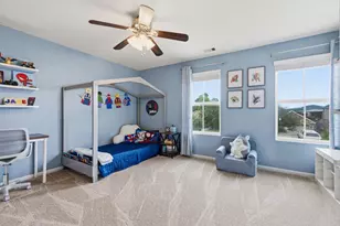 14903 Twilight Knl Trl, Cypress, TX 77429 - Photo 30