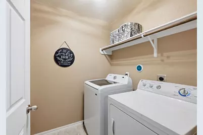 14903 Twilight Knoll Trail, Cypress, TX 77429 - Photo 22