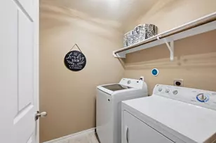14903 Twilight Knl Trl, Cypress, TX 77429 - Photo 22