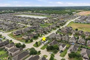14903 Twilight Knl Trl, Cypress, TX 77429 - Photo 42