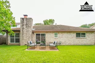 5935 Caruso Forest Dr, Houston, TX 77088 - Photo 40