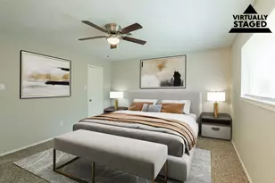 5935 Caruso Forest Dr, Houston, TX 77088 - Photo 36