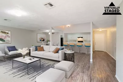 5935 Caruso Forest Drive, Houston, TX 77088 - Photo 32