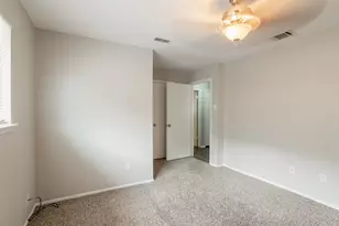 5935 Caruso Forest Dr, Houston, TX 77088 - Photo 26