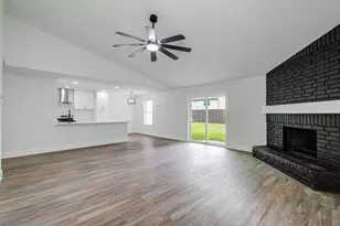 16610 Quail Park Dr, Houston, TX 77489 - Photo 4