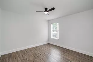 16610 Quail Park Dr, Houston, TX 77489 - Photo 22