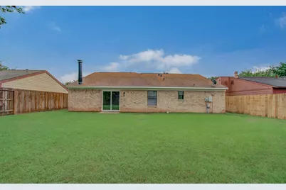 16610 Quail Park Drive, Houston, TX 77489 - Photo 26