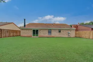 16610 Quail Park Dr, Houston, TX 77489 - Photo 26