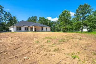 374 County Road 6490, Dayton, TX 77535 - Photo 50