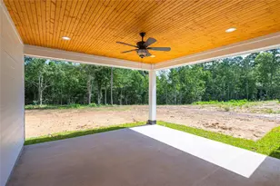 374 County Road 6490, Dayton, TX 77535 - Photo 46