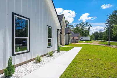 374 County Road 6490, Dayton, TX 77535 - Photo 6