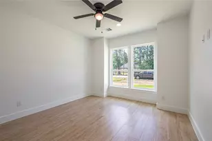 374 County Road 6490, Dayton, TX 77535 - Photo 24