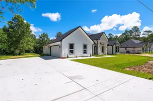 374 County Road 6490, Dayton, TX 77535 - Photo 4