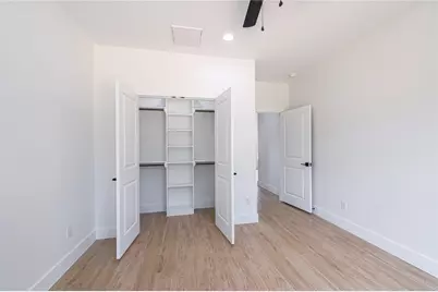 374 County Road 6490, Dayton, TX 77535 - Photo 28