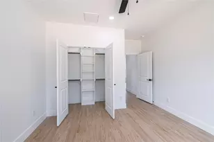 374 County Road 6490, Dayton, TX 77535 - Photo 28