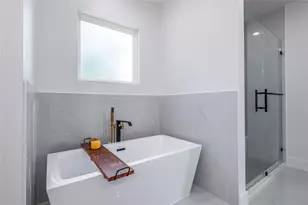 374 County Road 6490, Dayton, TX 77535 - Photo 40