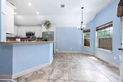 13722 Vail Drive, Montgomery, TX 77356 - Photo 20