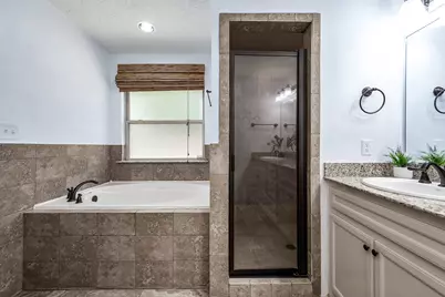 13722 Vail Drive, Montgomery, TX 77356 - Photo 28