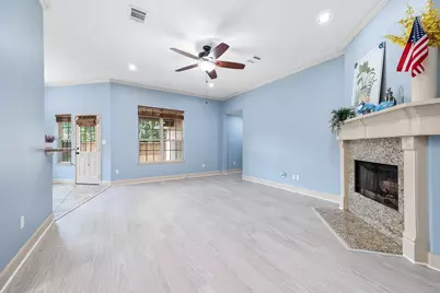 13722 Vail Drive, Montgomery, TX 77356 - Photo 10