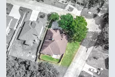 13722 Vail Drive, Montgomery, TX 77356 - Photo 8