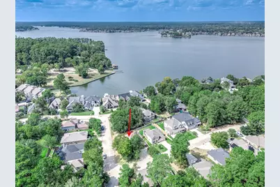 13722 Vail Drive, Montgomery, TX 77356 - Photo 34