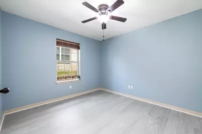 13722 Vail Drive, Montgomery, TX 77356 - Photo 30
