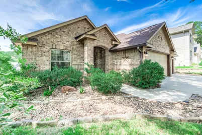 13722 Vail Drive, Montgomery, TX 77356 - Photo 6