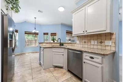13722 Vail Drive, Montgomery, TX 77356 - Photo 24
