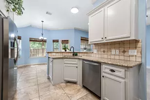 13722 Vail Dr, Montgomery, TX 77356 - Photo 24
