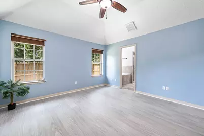 13722 Vail Drive, Montgomery, TX 77356 - Photo 26