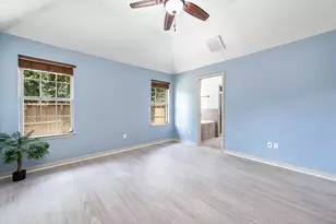 13722 Vail Dr, Montgomery, TX 77356 - Photo 26