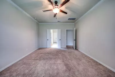 27 Sawbridge Circle, The Woodlands, TX 77389 - Photo 14
