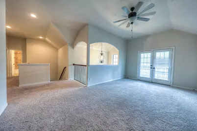 27 Sawbridge Circle, The Woodlands, TX 77389 - Photo 18