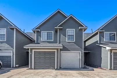 10043 Morocco Road, Houston, TX 77041 - Photo 2
