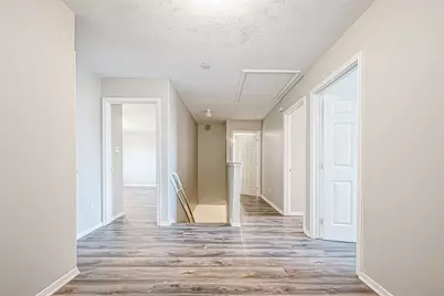 10043 Morocco Road, Houston, TX 77041 - Photo 20