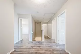 10043 Morocco Rd, Houston, TX 77041 - Photo 20