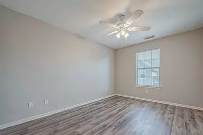 10043 Morocco Road, Houston, TX 77041 - Photo 36