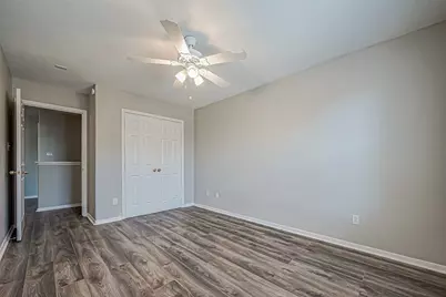 10043 Morocco Road, Houston, TX 77041 - Photo 38