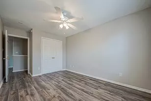 10043 Morocco Rd, Houston, TX 77041 - Photo 38