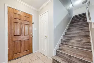 10043 Morocco Rd, Houston, TX 77041 - Photo 4