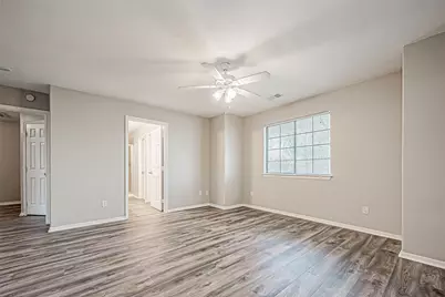 10043 Morocco Road, Houston, TX 77041 - Photo 26