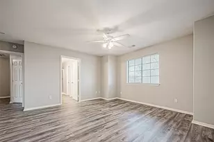 10043 Morocco Rd, Houston, TX 77041 - Photo 26