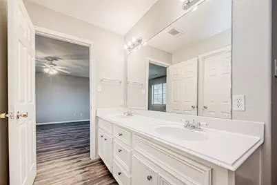 10043 Morocco Road, Houston, TX 77041 - Photo 30