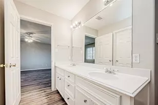 10043 Morocco Rd, Houston, TX 77041 - Photo 30
