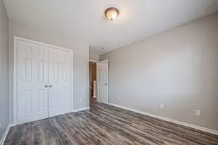 10043 Morocco Rd, Houston, TX 77041 - Photo 34