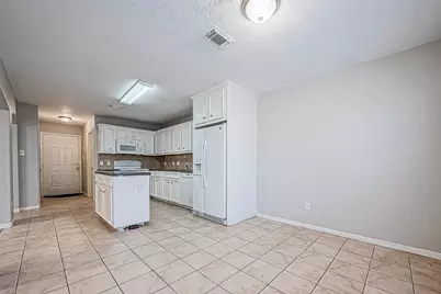 10043 Morocco Road, Houston, TX 77041 - Photo 8