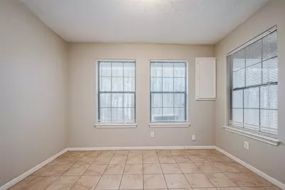 10043 Morocco Road, Houston, TX 77041 - Photo 18
