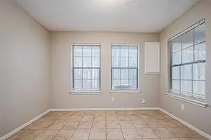 10043 Morocco Rd, Houston, TX 77041 - Photo 18