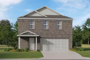 16241 Bergara Bend Dr, New Caney, TX 77357 - Photo 2